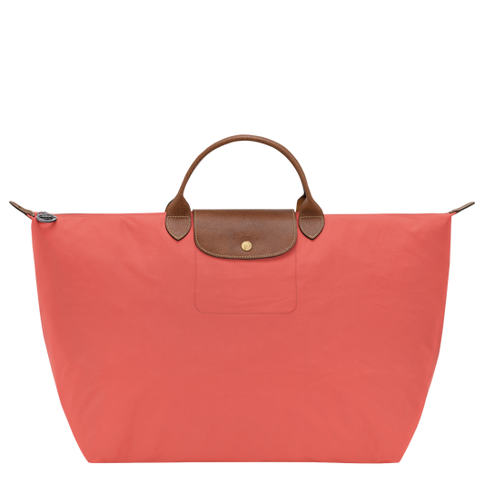 Le Pliage Original L Travel bag