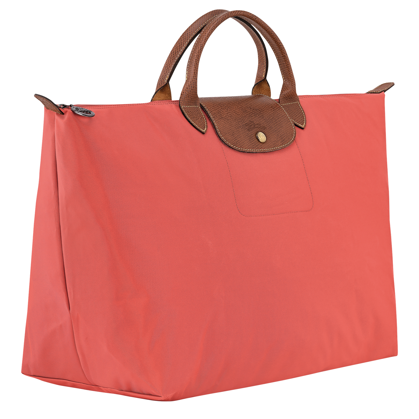 Le Pliage Original L Travel bag