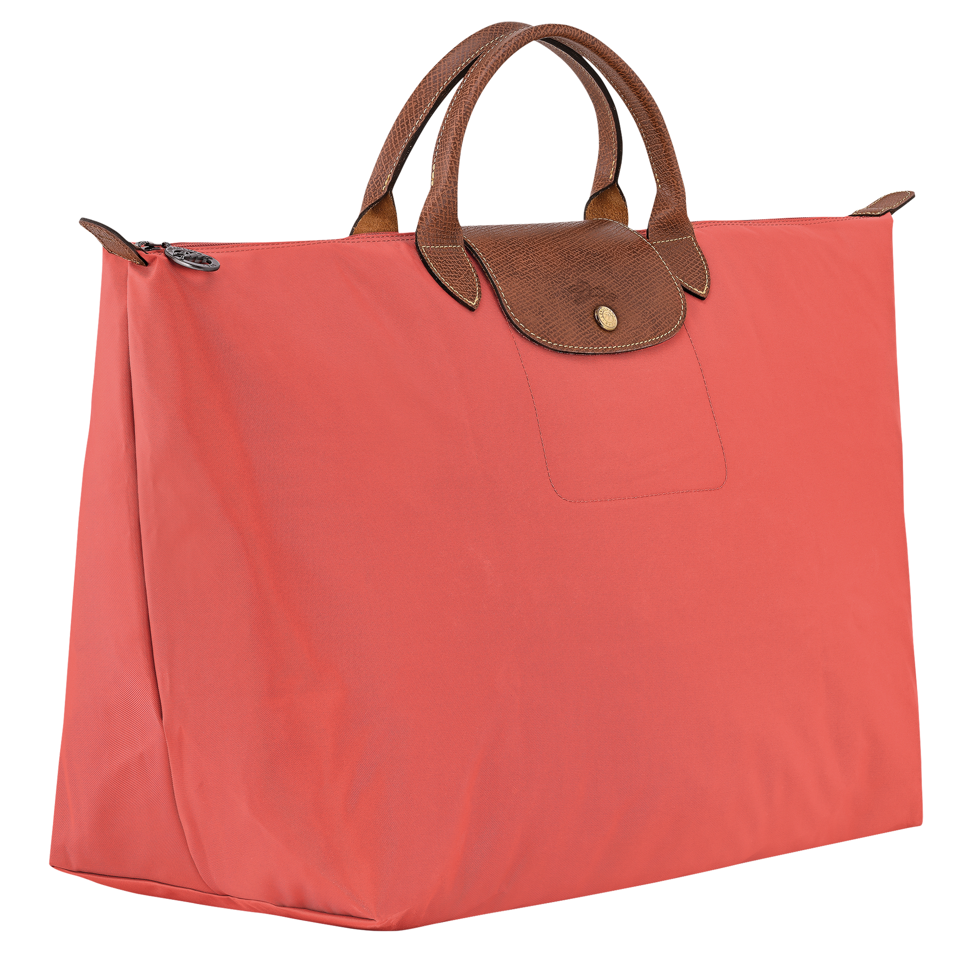 Le Pliage Original L Travel bag