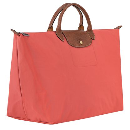 Le Pliage Original L Travel bag