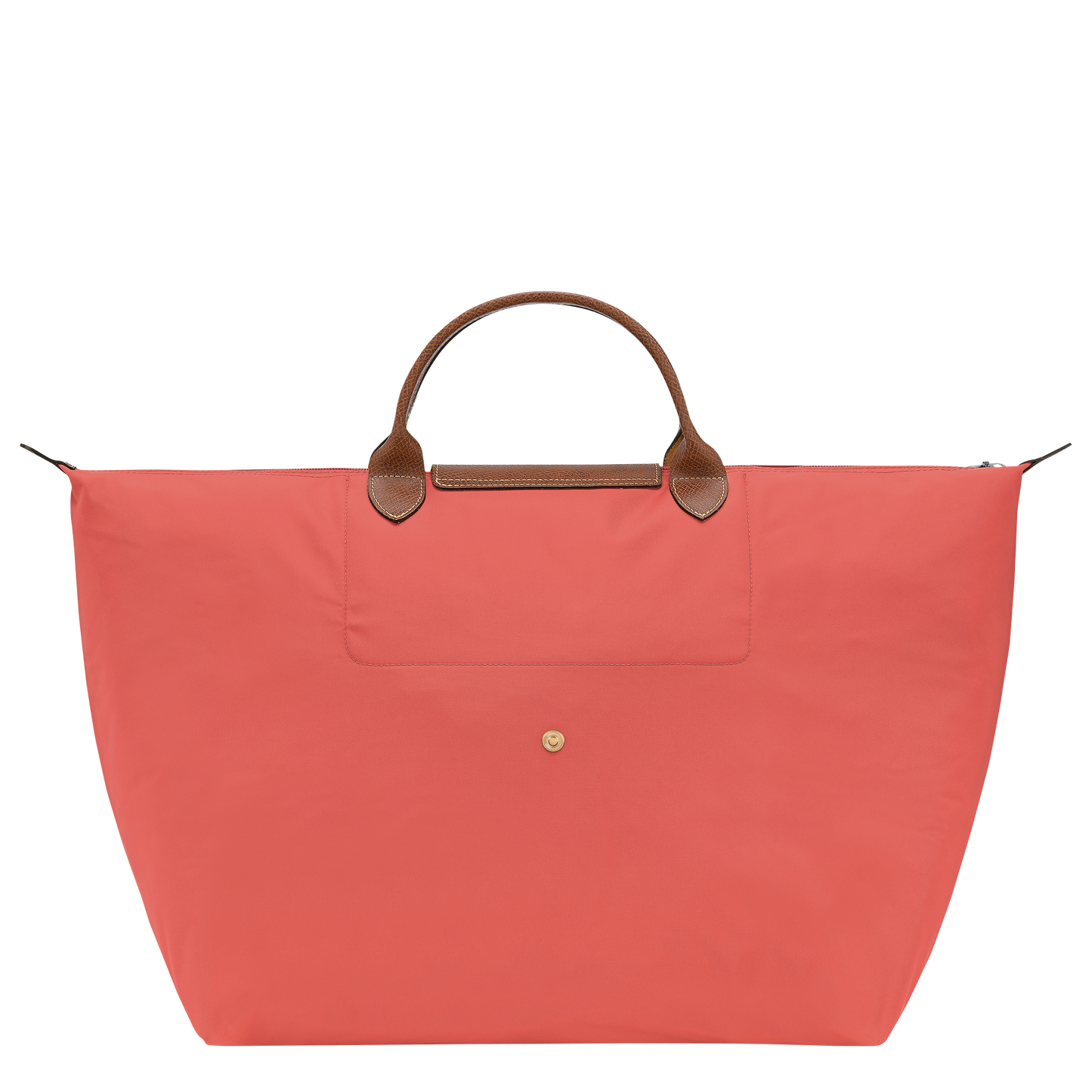 Le Pliage Original L Travel bag