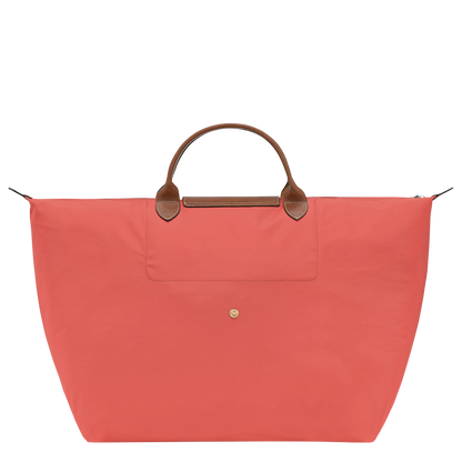 Le Pliage Original L Travel bag