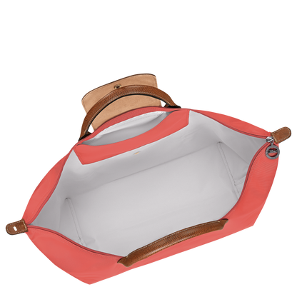 Le Pliage Original L Travel bag