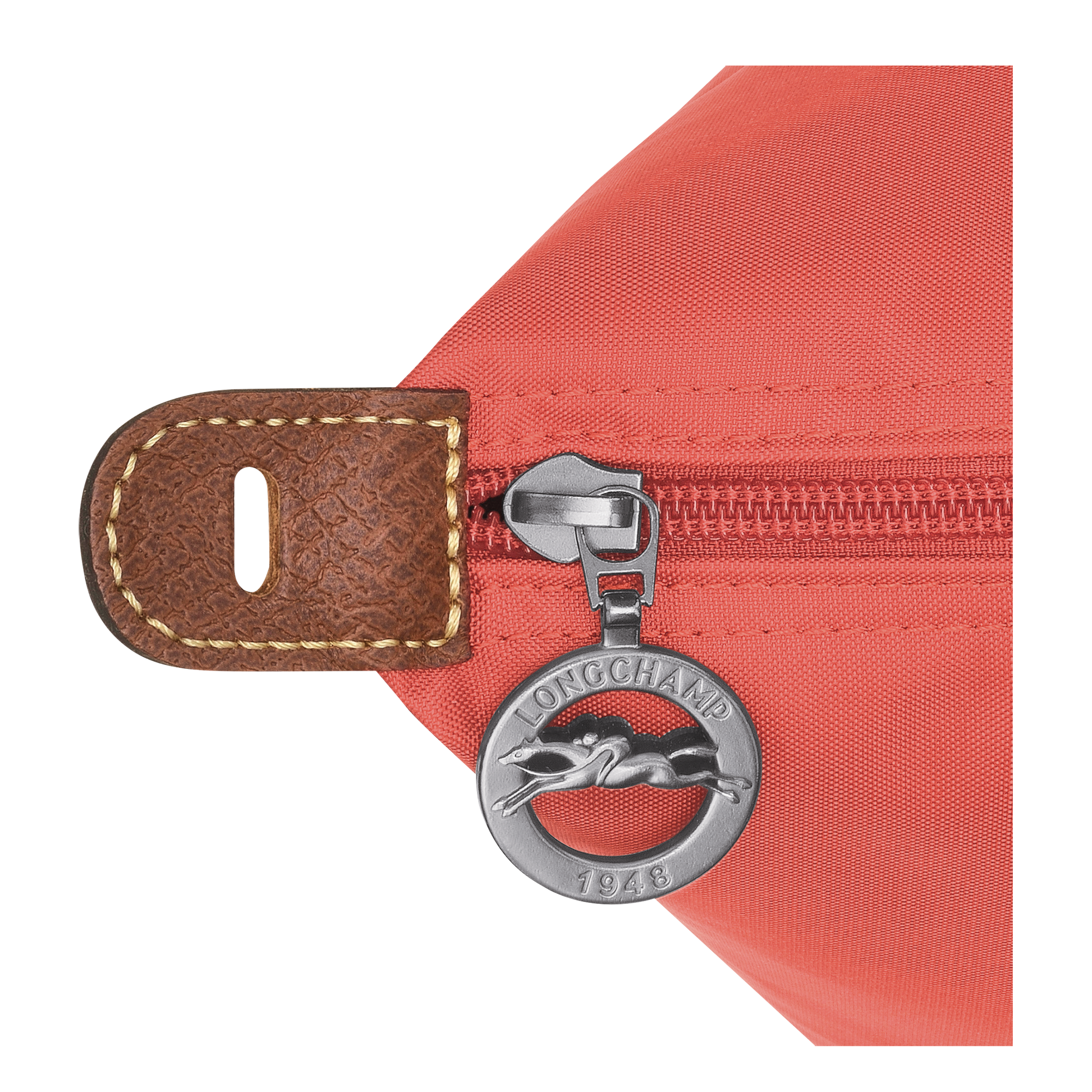 Le Pliage Original L Travel bag