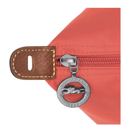Le Pliage Original L Travel bag
