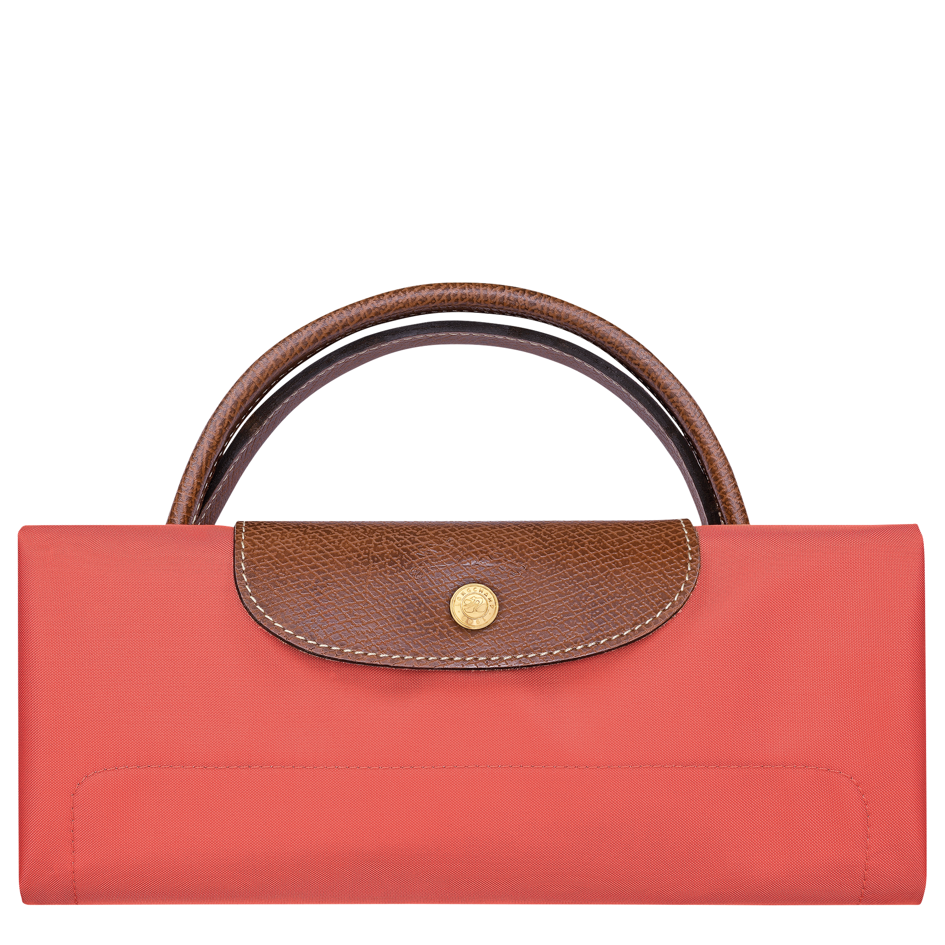 Le Pliage Original L Travel bag