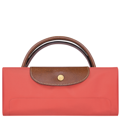 Le Pliage Original L Travel bag
