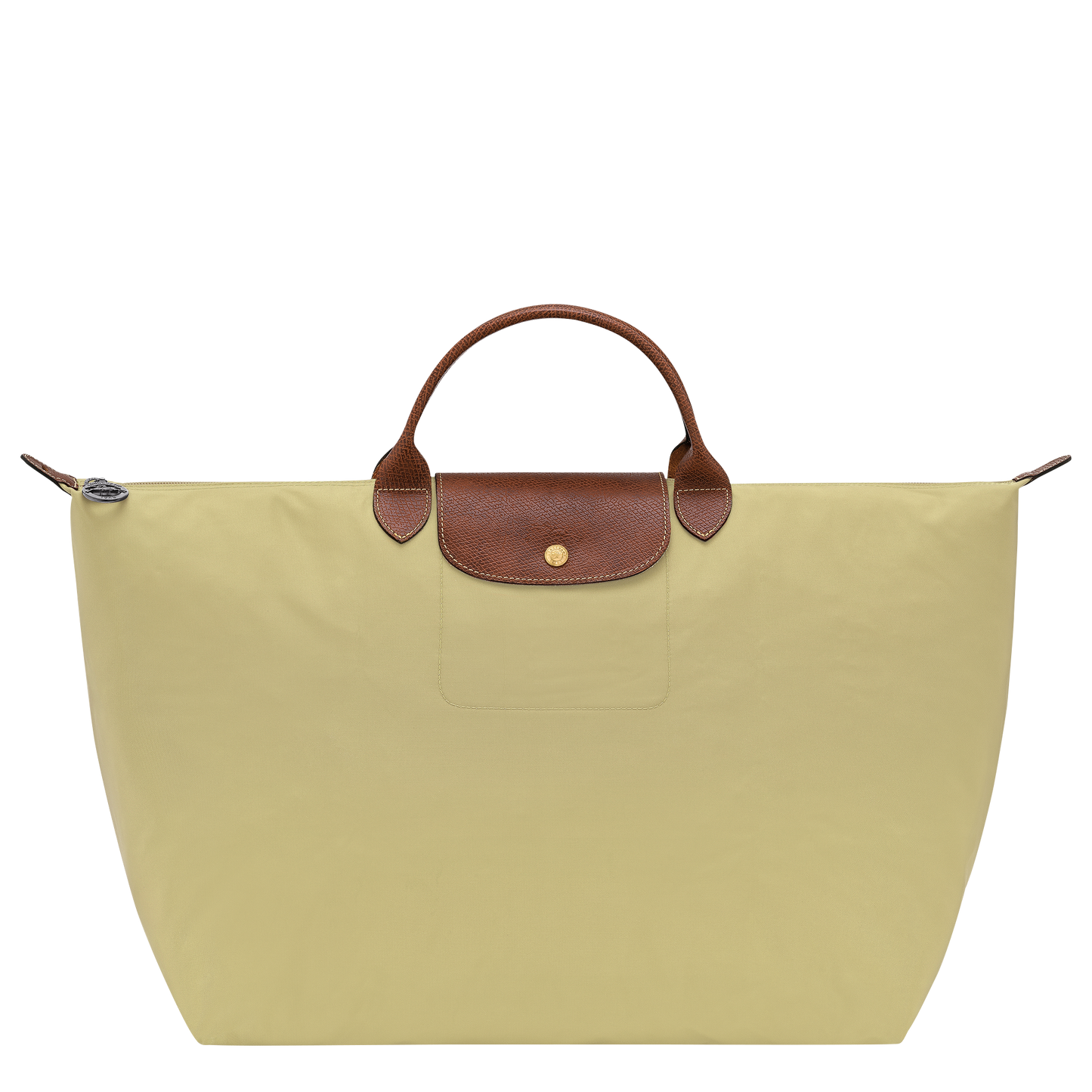 Le Pliage Original L Travel bag