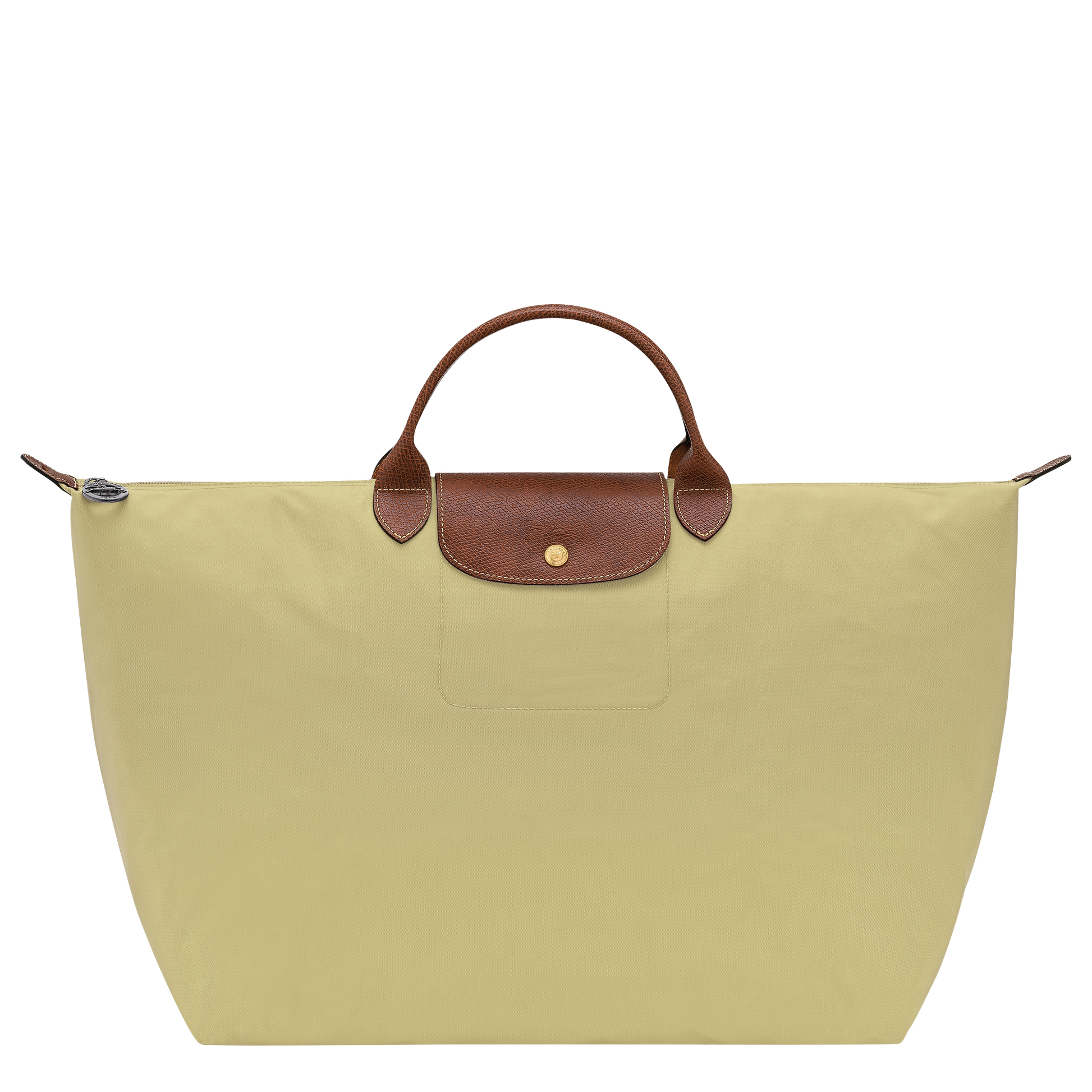 Le Pliage Original L Travel bag