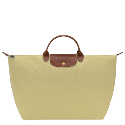 Le Pliage Original L Travel bag