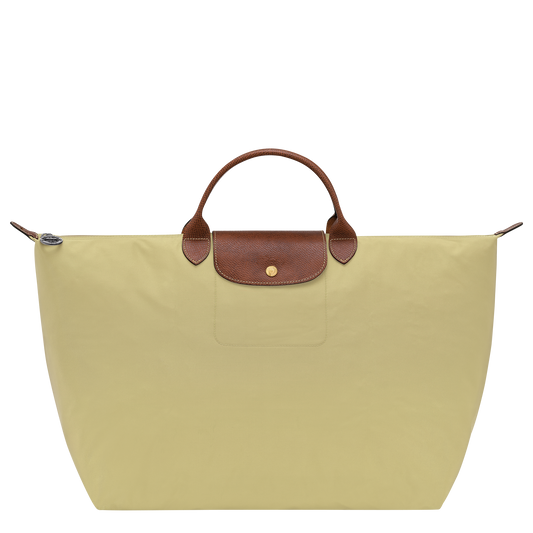 Le Pliage Original L Travel bag