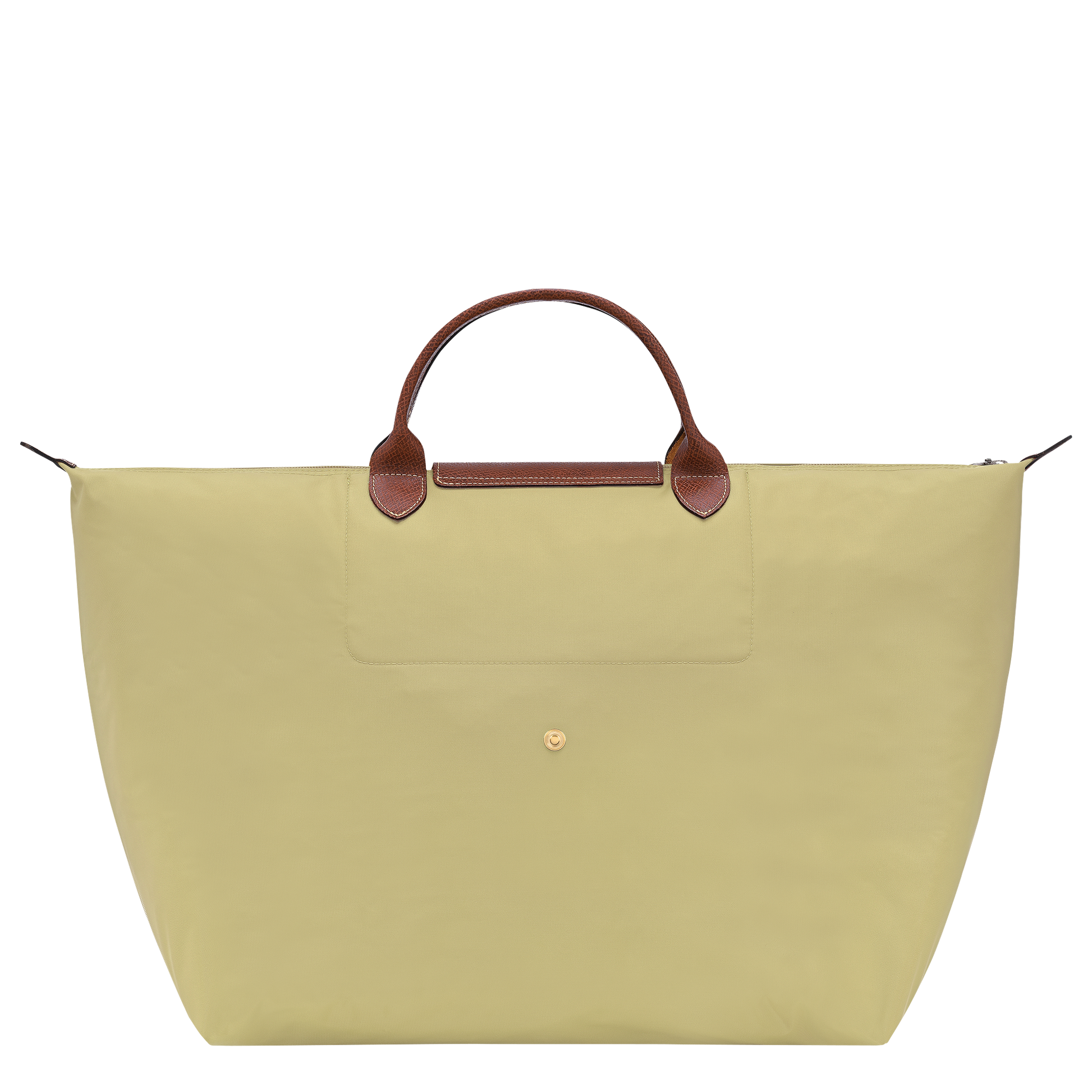 Le Pliage Original L Travel bag
