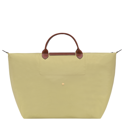 Le Pliage Original L Travel bag