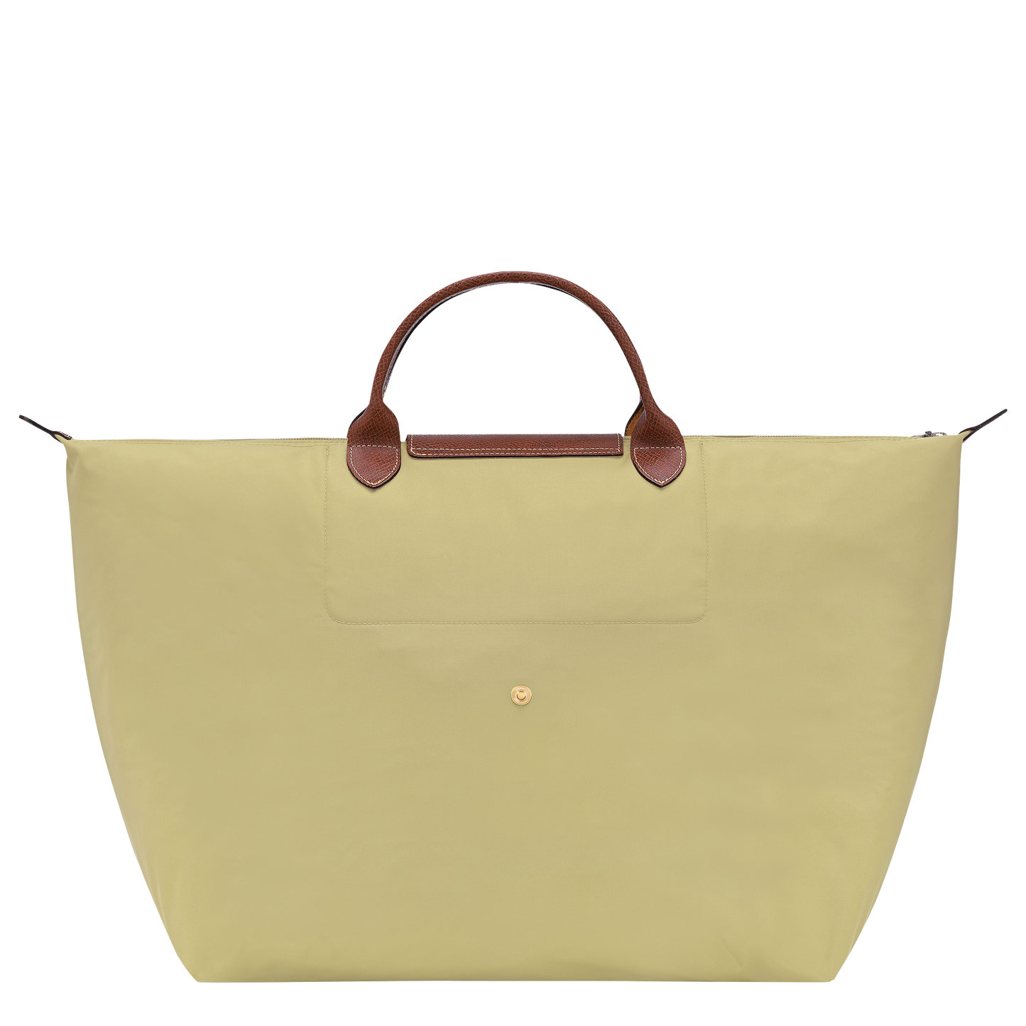 Le Pliage Original L Travel bag