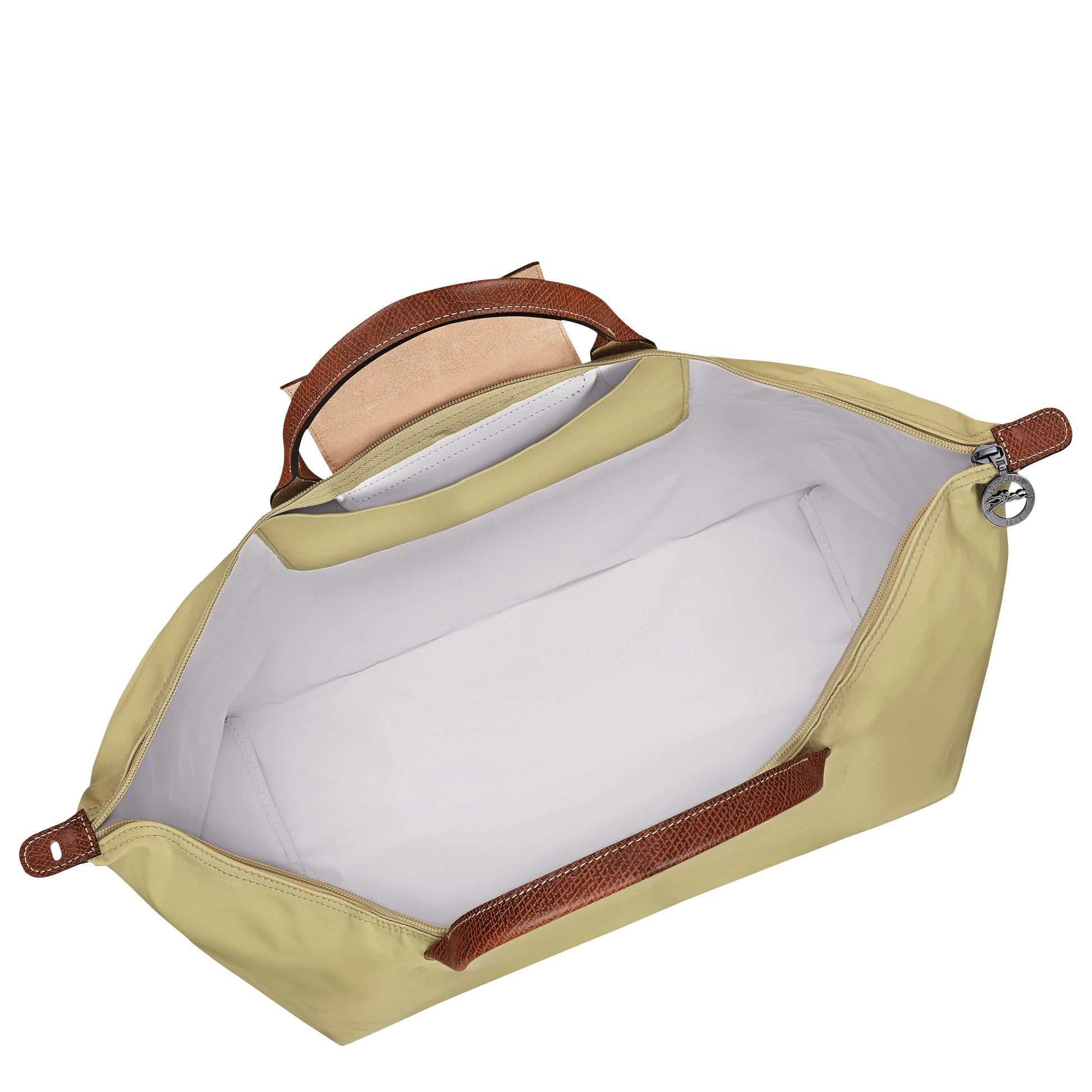 Le Pliage Original L Travel bag