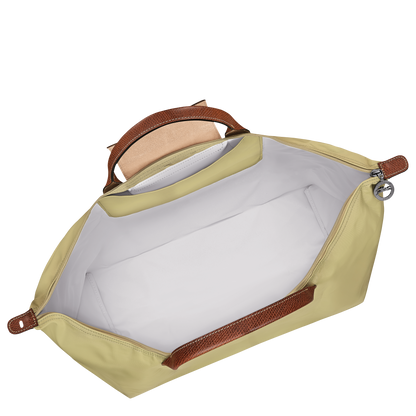 Le Pliage Original L Travel bag