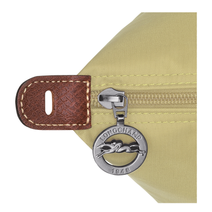 Le Pliage Original L Travel bag