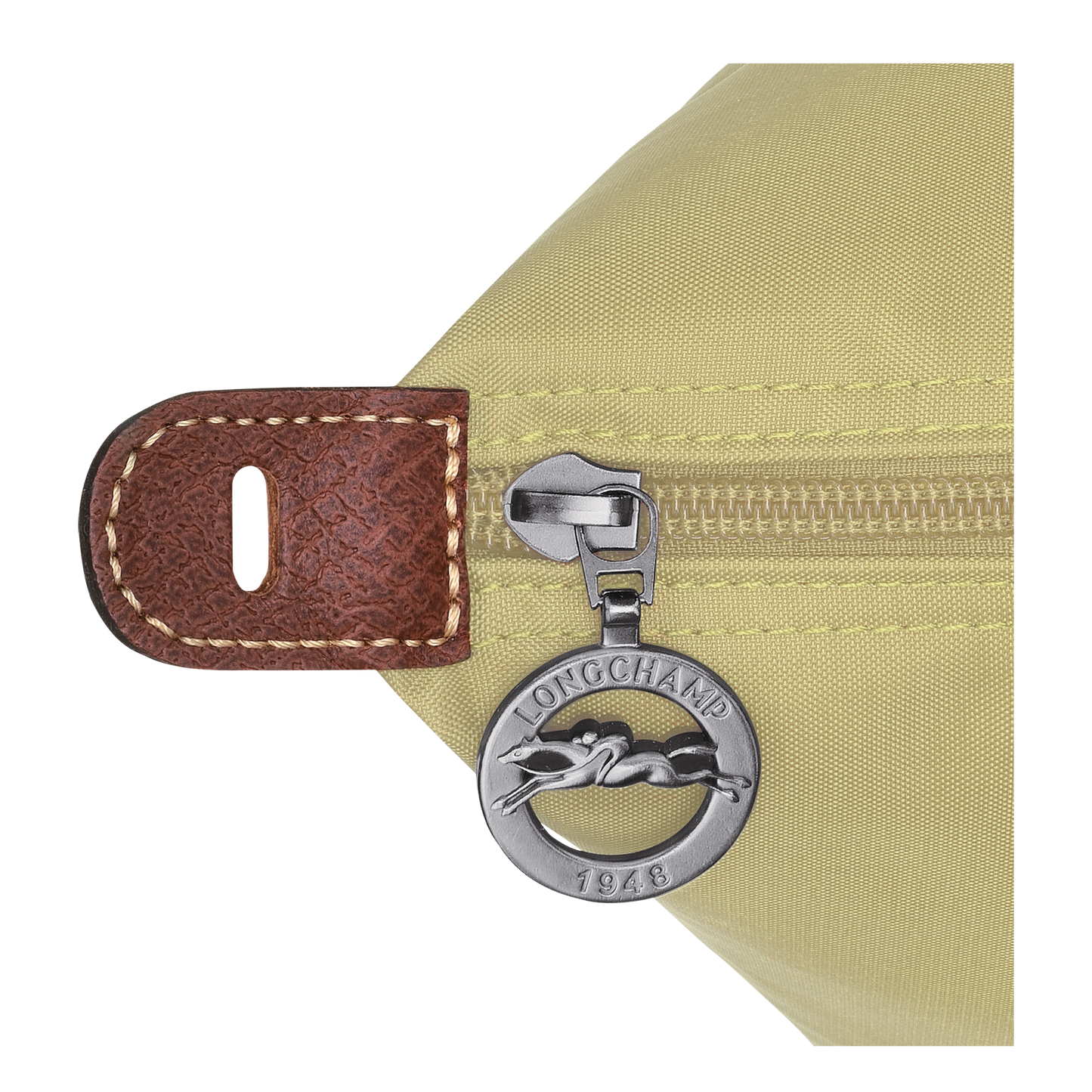 Le Pliage Original L Travel bag