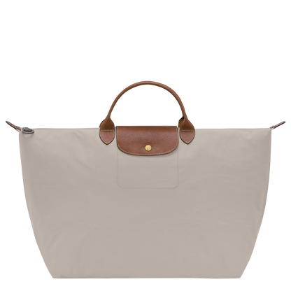 Le Pliage Original L Travel bag