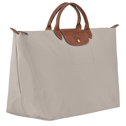 Le Pliage Original L Travel bag