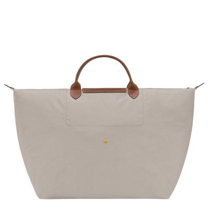 Le Pliage Original L Travel bag