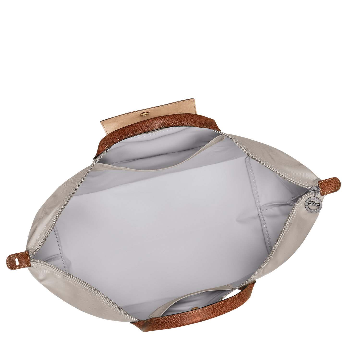 Le Pliage Original L Travel bag