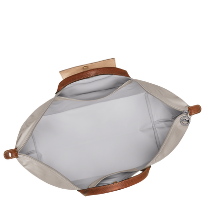 Le Pliage Original L Travel bag