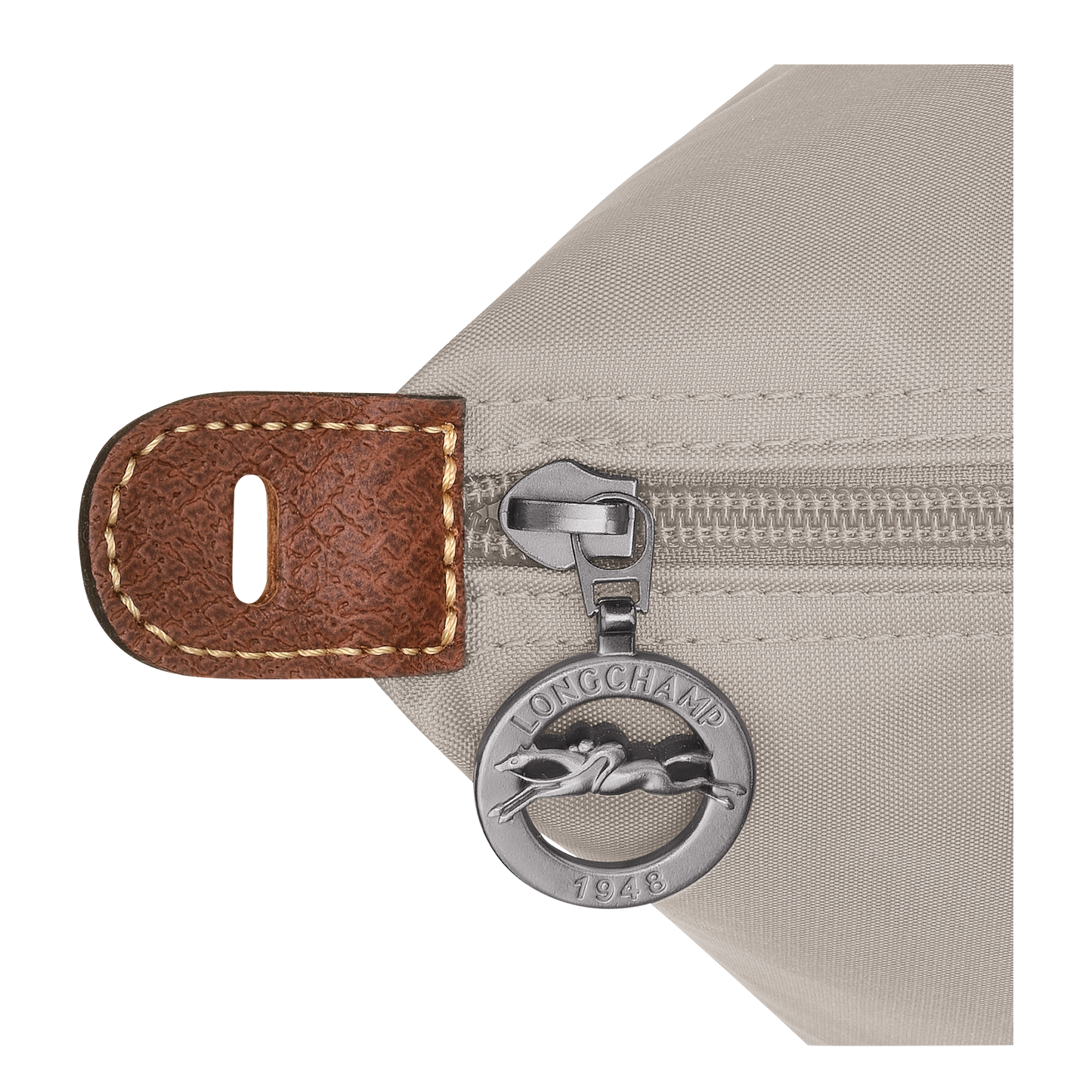 Le Pliage Original L Travel bag