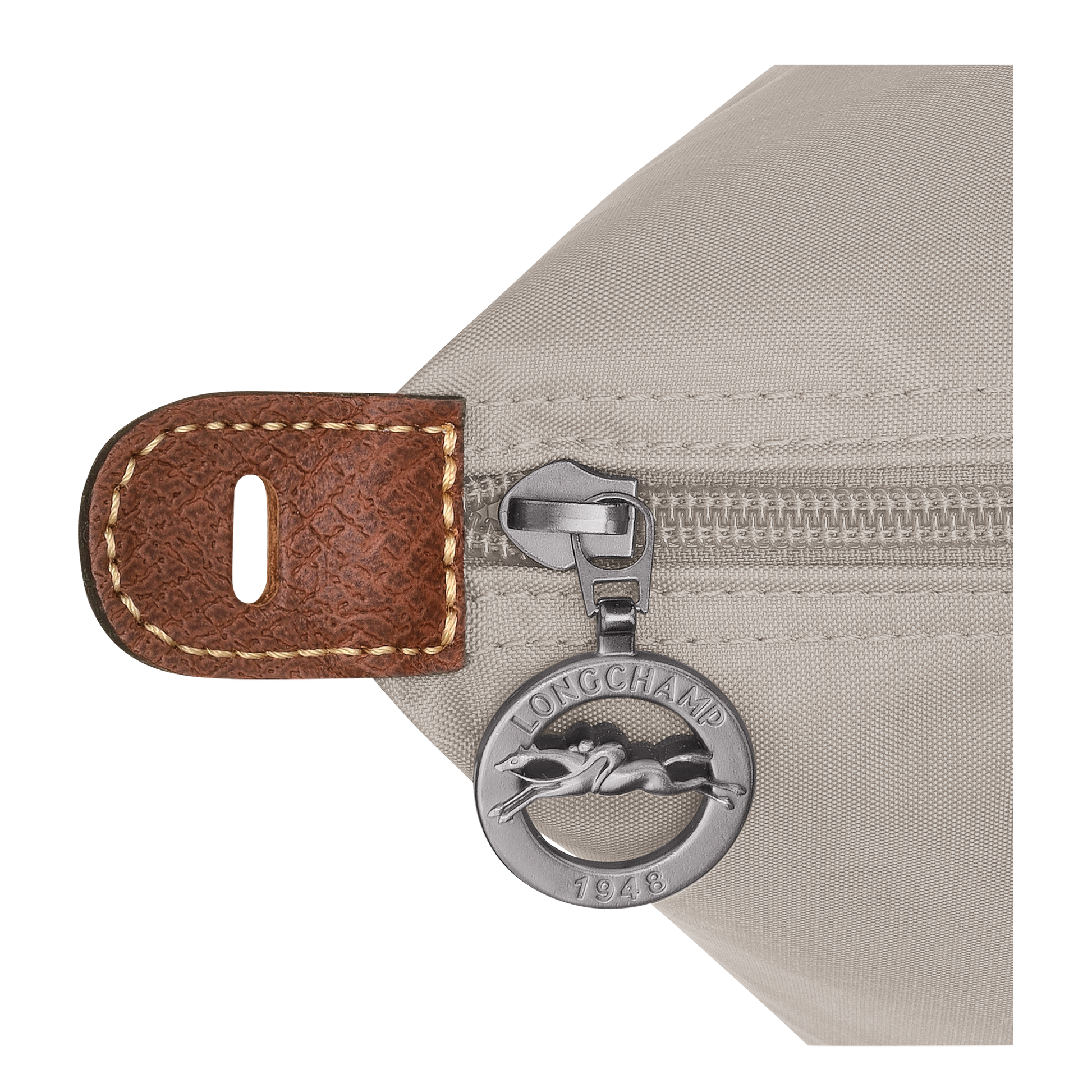 Le Pliage Original L Travel bag