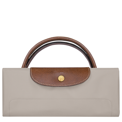Le Pliage Original L Travel bag