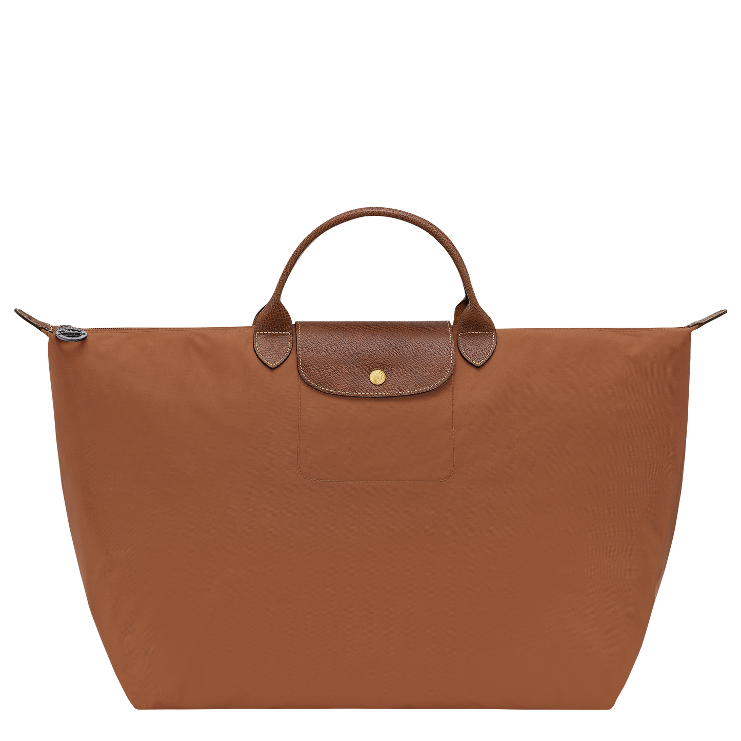 Le Pliage Original L Travel bag