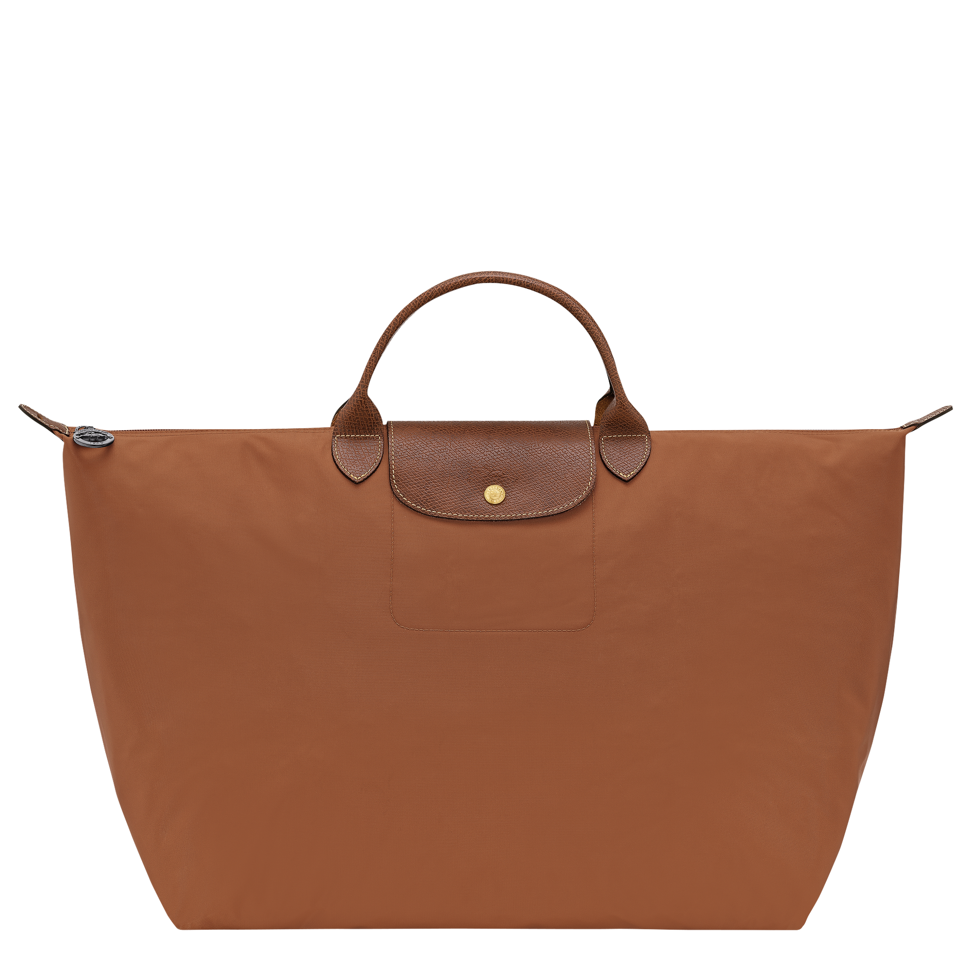 Le Pliage Original L Travel bag