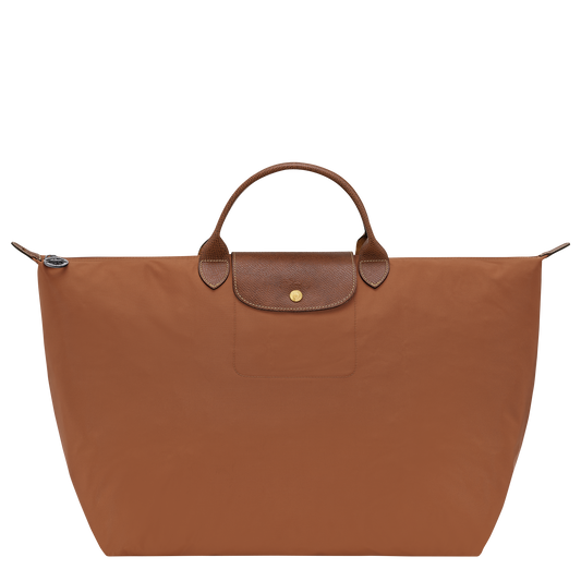 Le Pliage Original L Travel bag