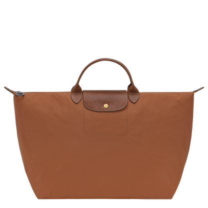 Le Pliage Original L Travel bag