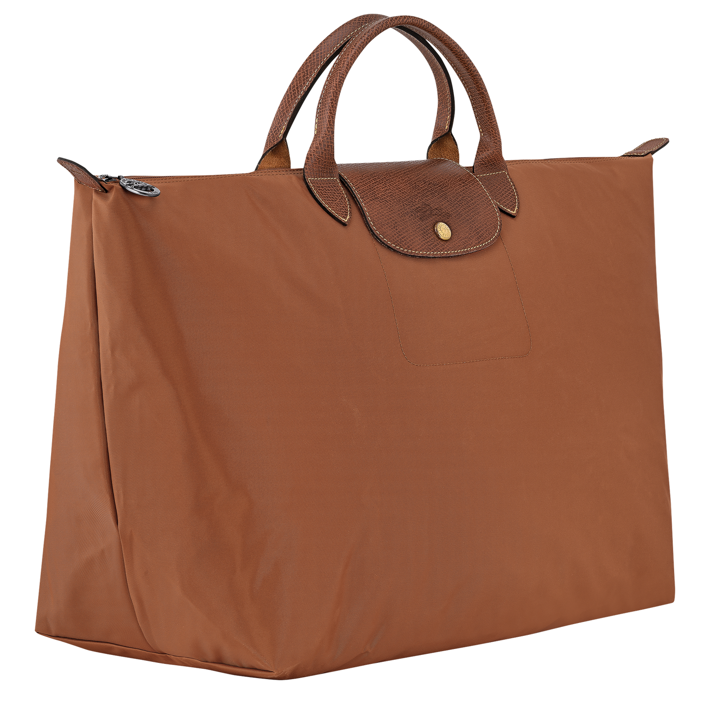 Le Pliage Original L Travel bag