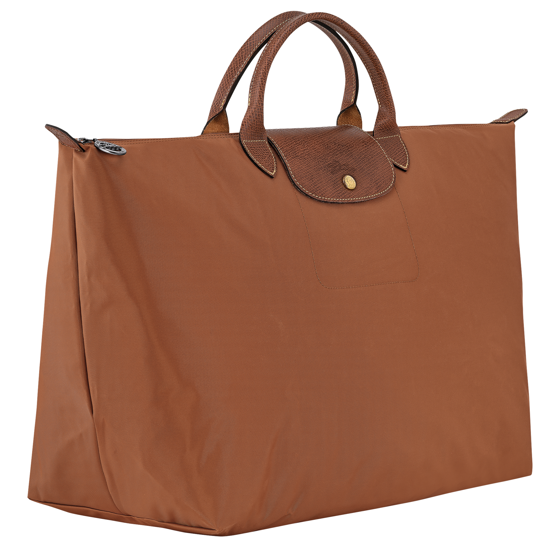 Le Pliage Original L Travel bag