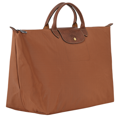 Le Pliage Original L Travel bag