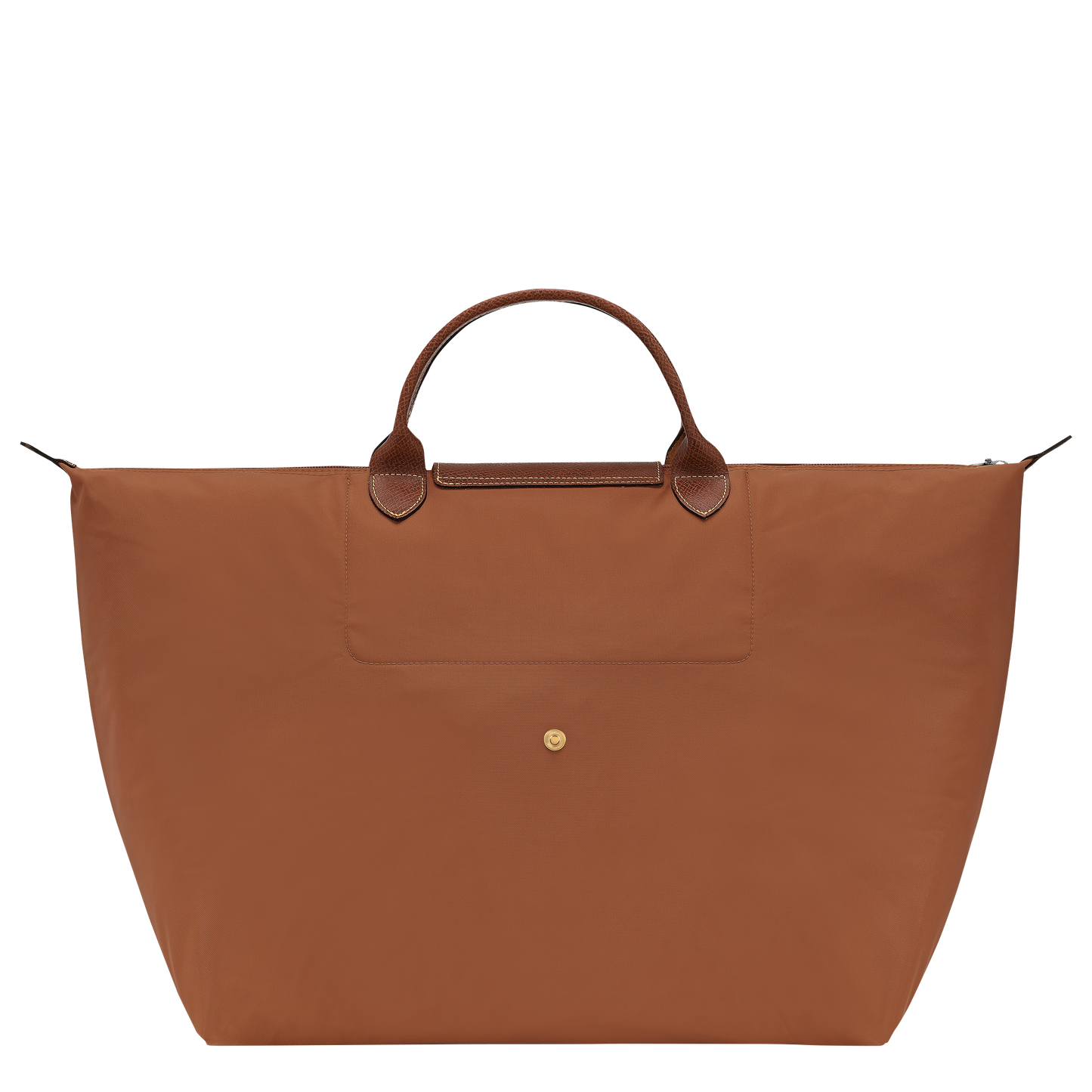 Le Pliage Original L Travel bag