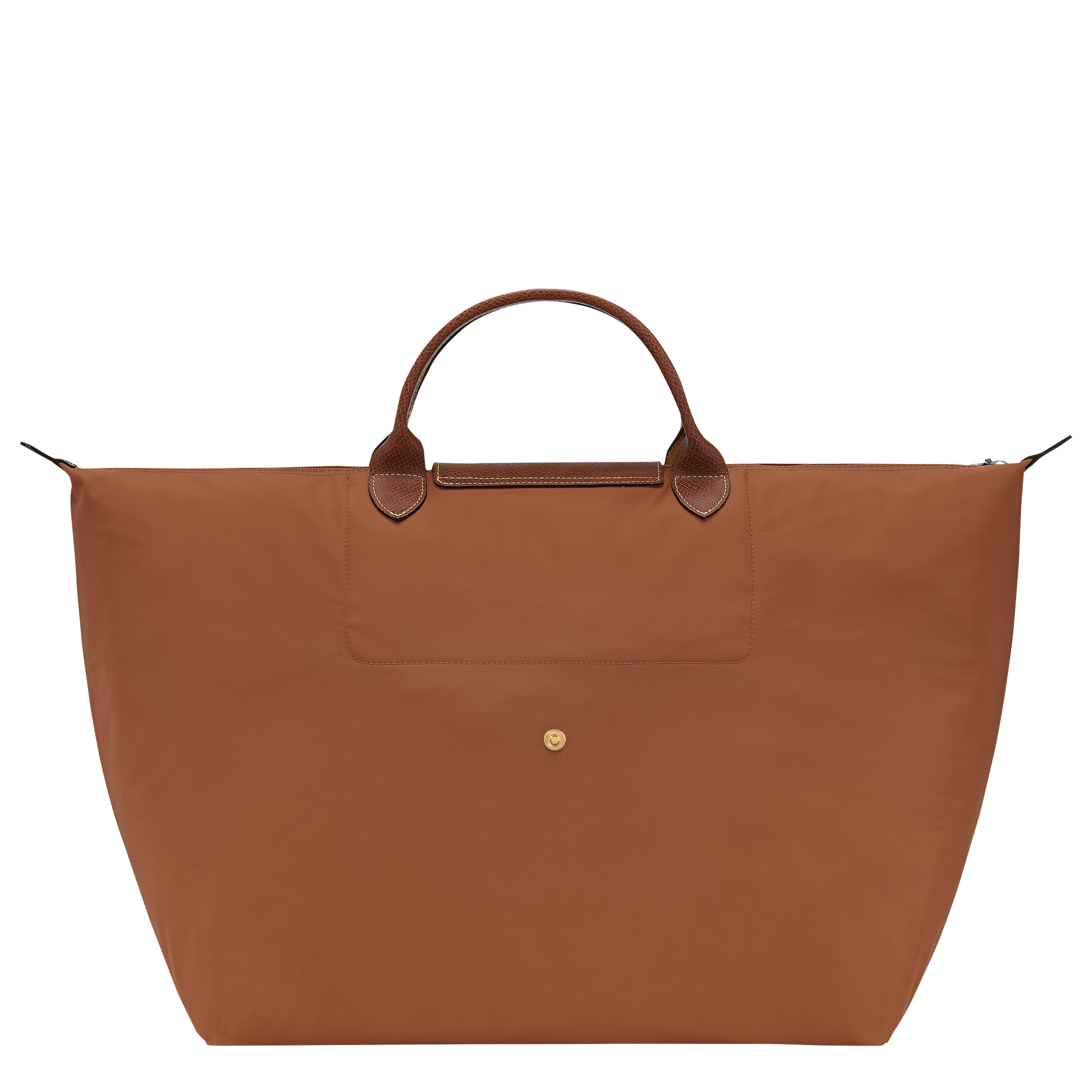 Le Pliage Original L Travel bag