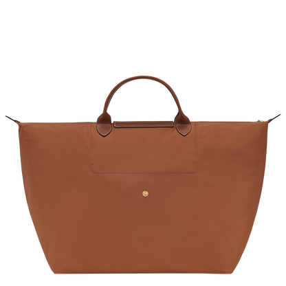 Le Pliage Original L Travel bag