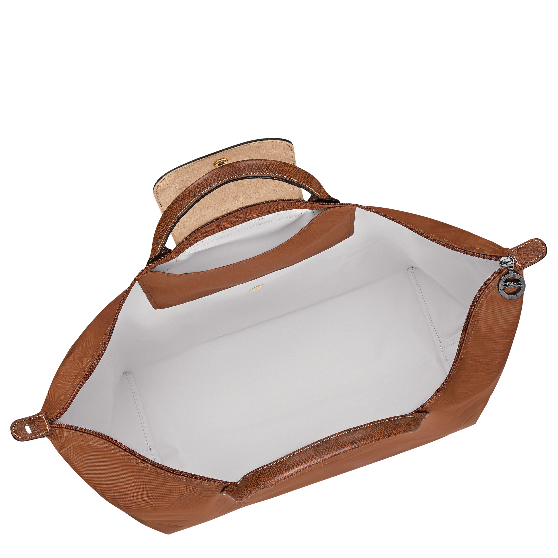 Le Pliage Original L Travel bag