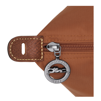 Le Pliage Original L Travel bag