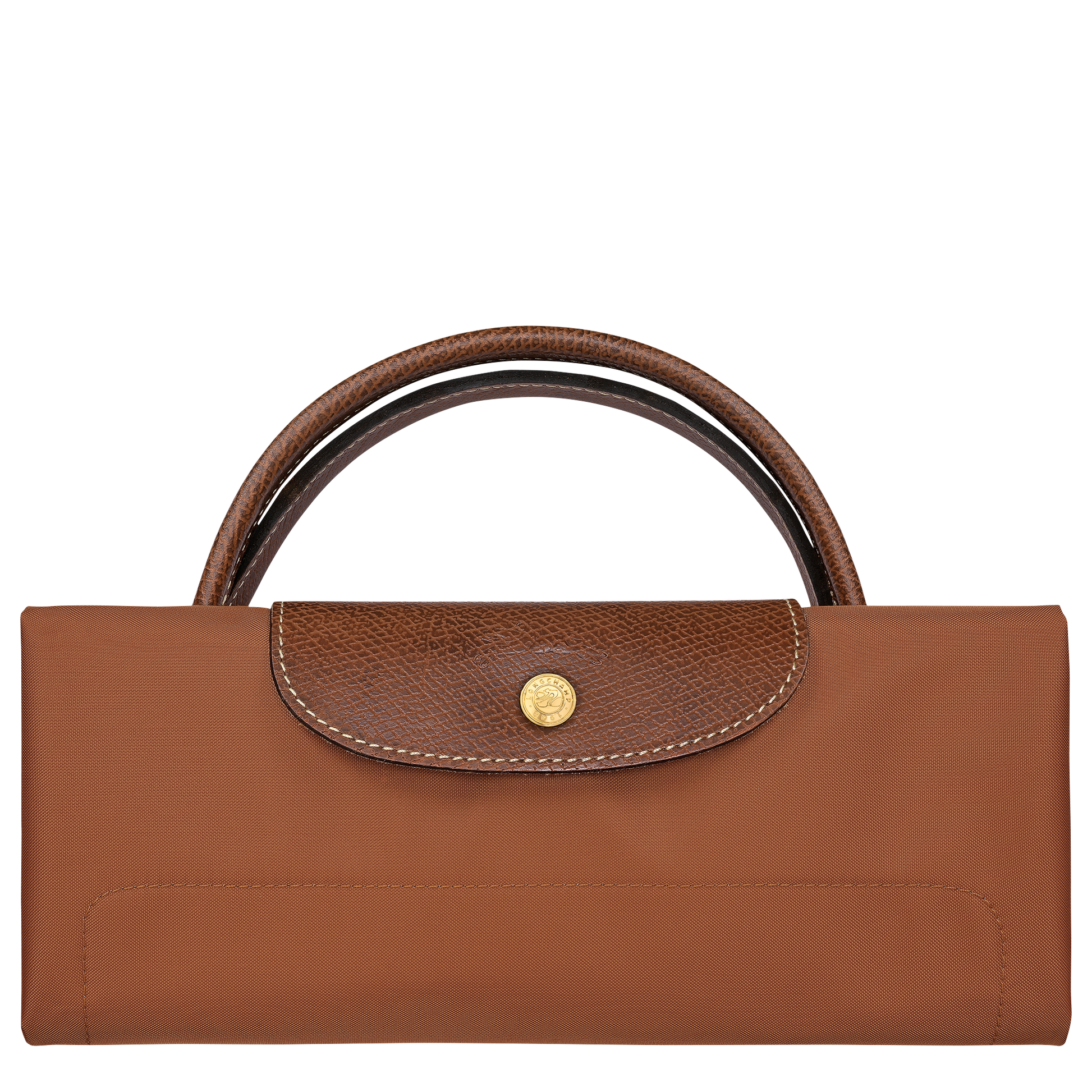 Le Pliage Original L Travel bag