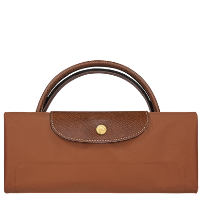 Le Pliage Original L Travel bag