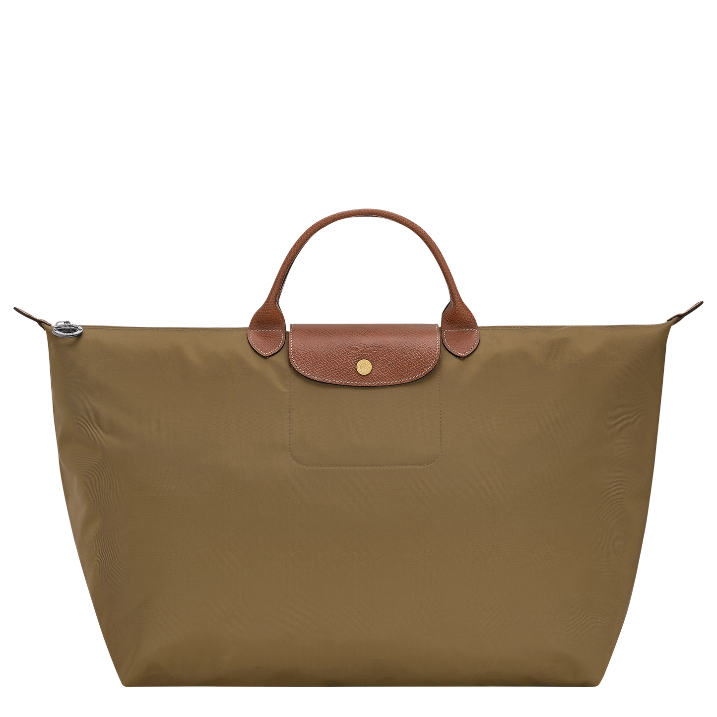 Le Pliage Original L Travel bag