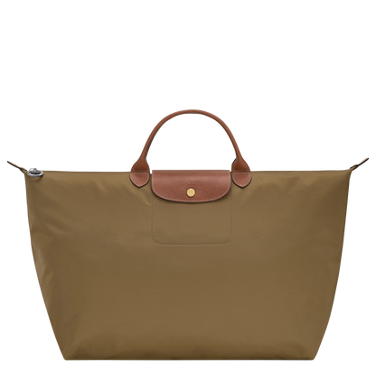 Le Pliage Original L Travel bag