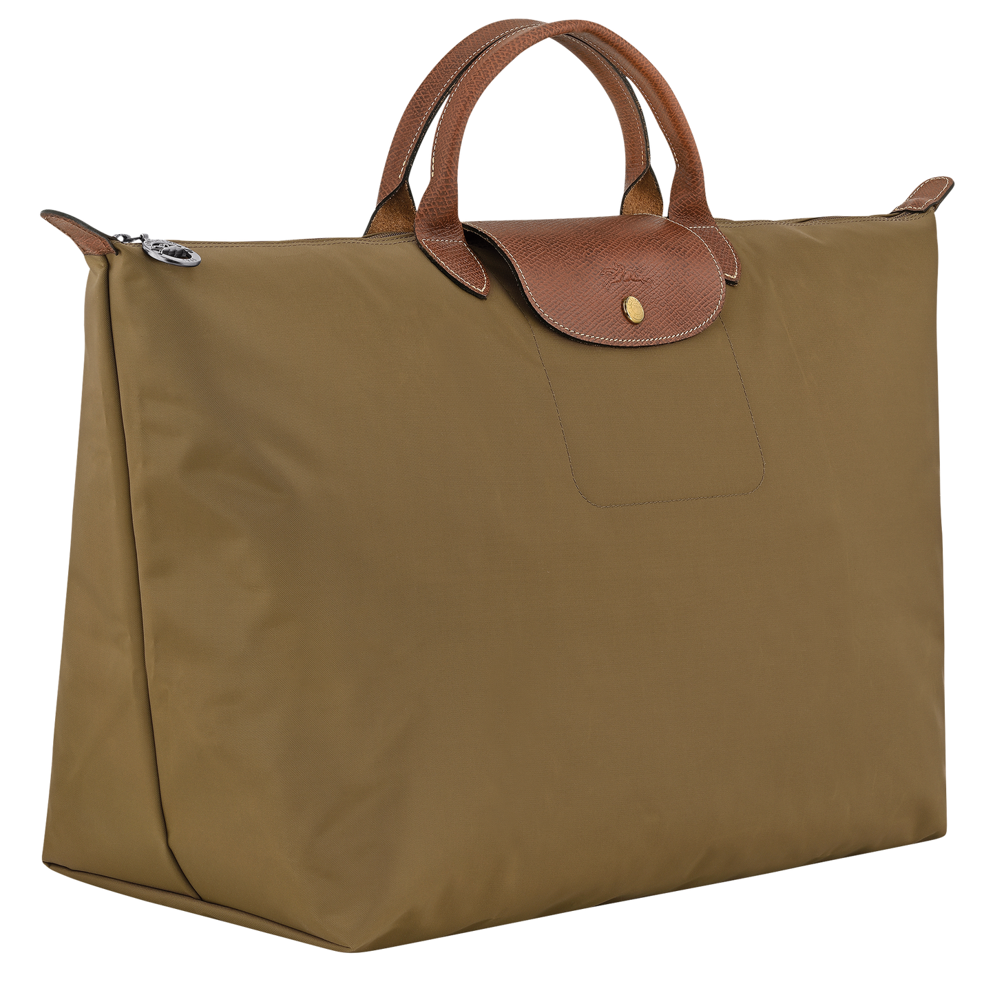 Le Pliage Original L Travel bag