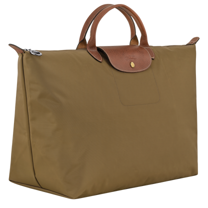 Le Pliage Original L Travel bag