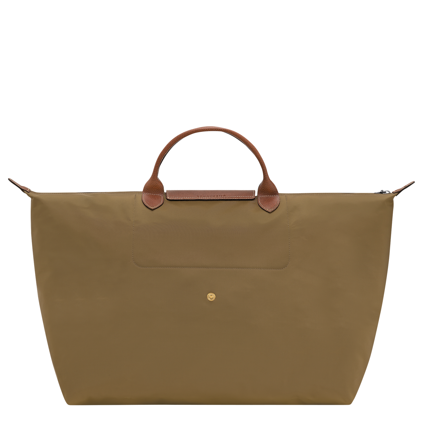 Le Pliage Original L Travel bag