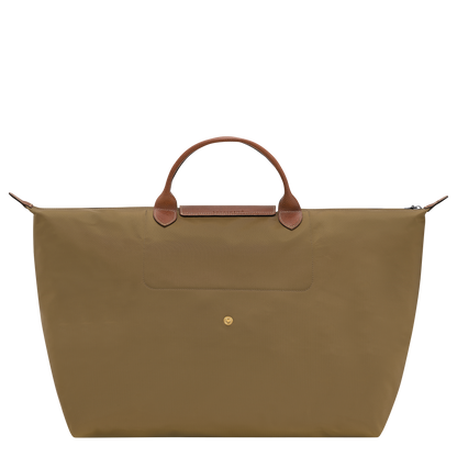 Le Pliage Original L Travel bag